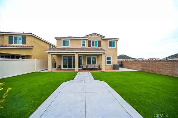 Menifee, CA 92585,28480 Abbey Lane