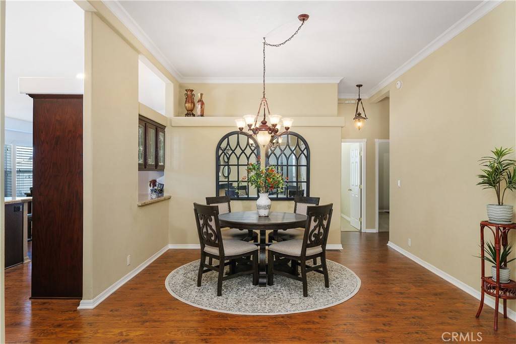 Temecula, CA 92592,39660 Spanish Oaks DR