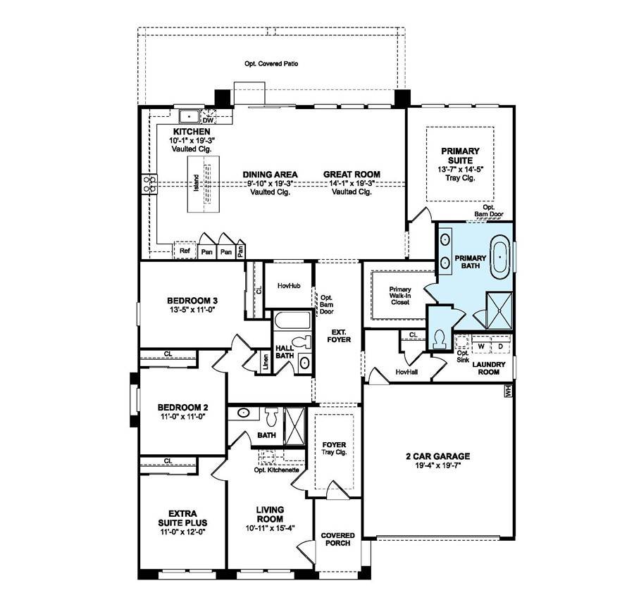 Lancaster, CA 93536,9757 Lynn WAY