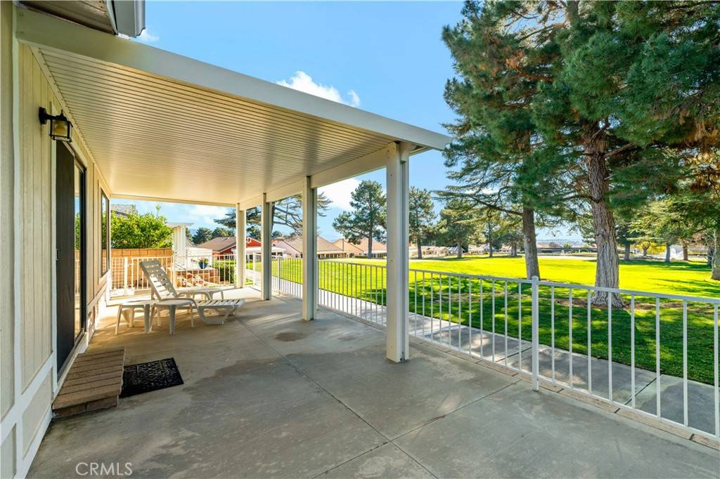 Cherry Valley, CA 92223,10795 Cherry Hills DR