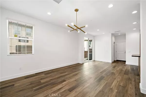 Temecula, CA 92592,45594 Calle Luna