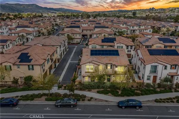 Temecula, CA 92592,45594 Calle Luna