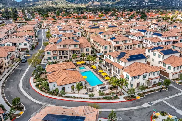 Temecula, CA 92592,45594 Calle Luna