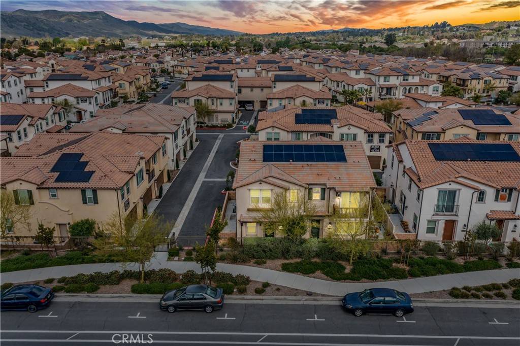 Temecula, CA 92592,45594 Calle Luna