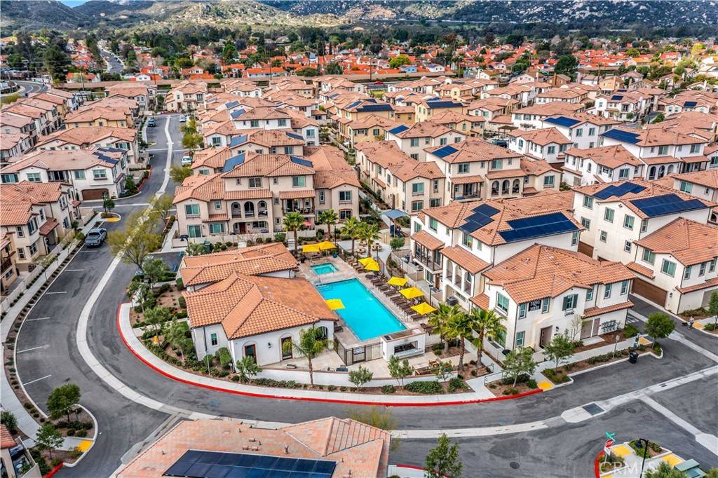 Temecula, CA 92592,45594 Calle Luna