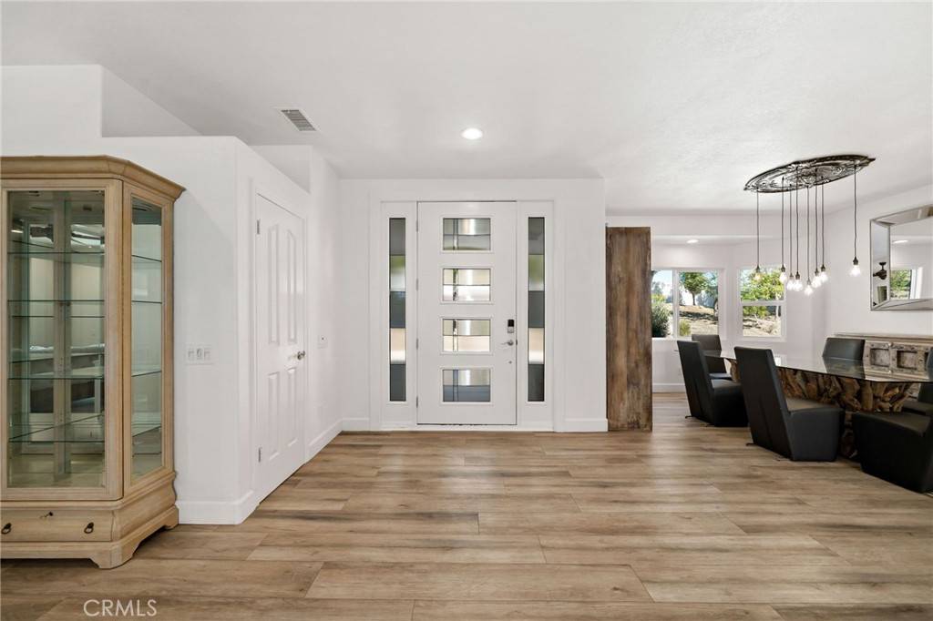 Winchester, CA 92596,32875 Galleano AVE