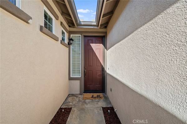 Menifee, CA 92584,30741 Golden Pond PL