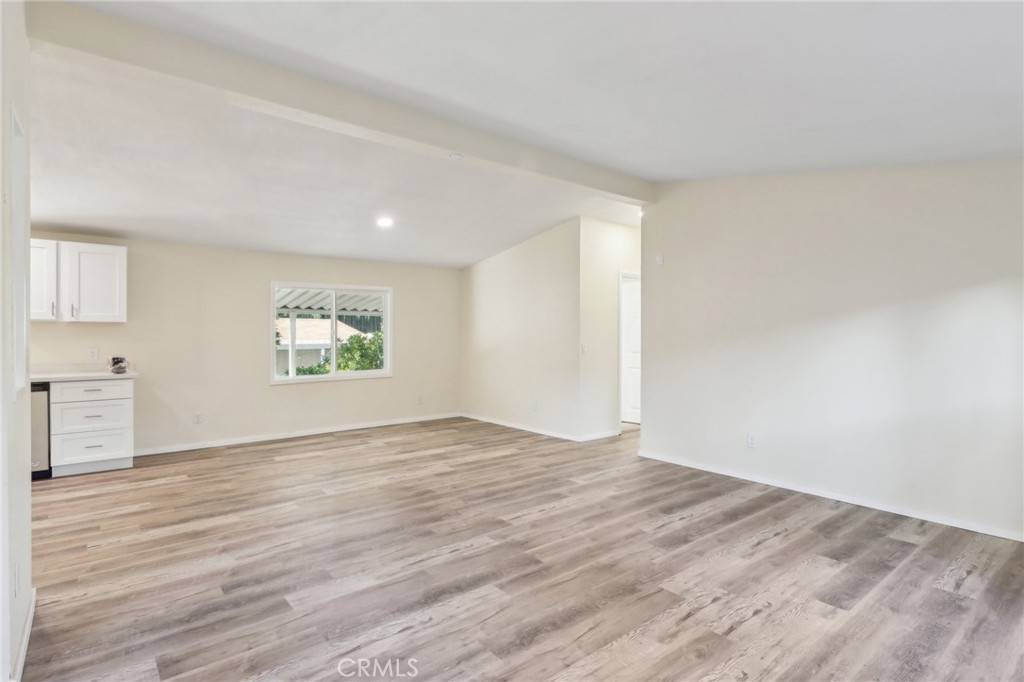 Wildomar, CA 92595,34252 Harrow Hill RD
