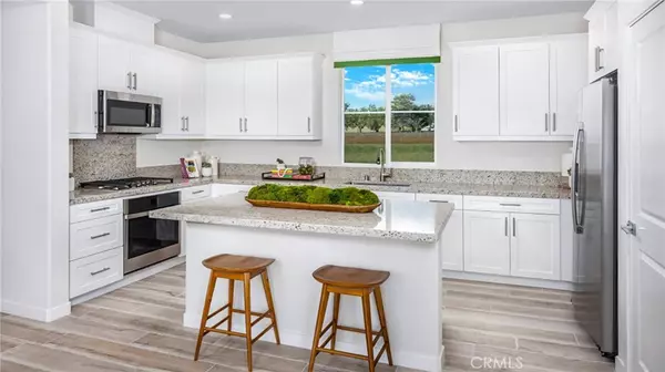 Ontario, CA 91761,2645 S Brockram DR