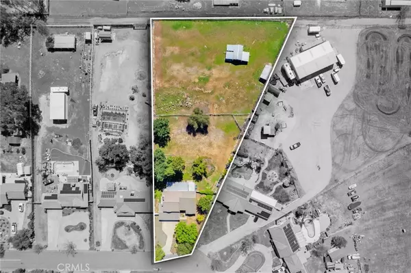 Menifee, CA 92584,28869 Broken Arrow CIR