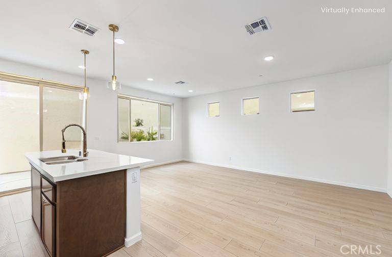 Winchester, CA 92596,29519 Tourmaline WAY