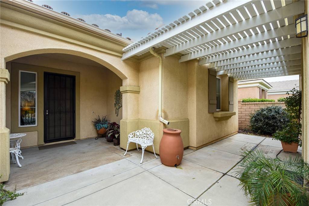 Hemet, CA 92545,5207 Via Bajamar