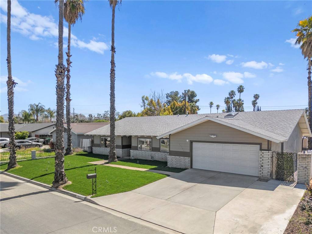Hemet, CA 92544,42399 Buenos Aires DR