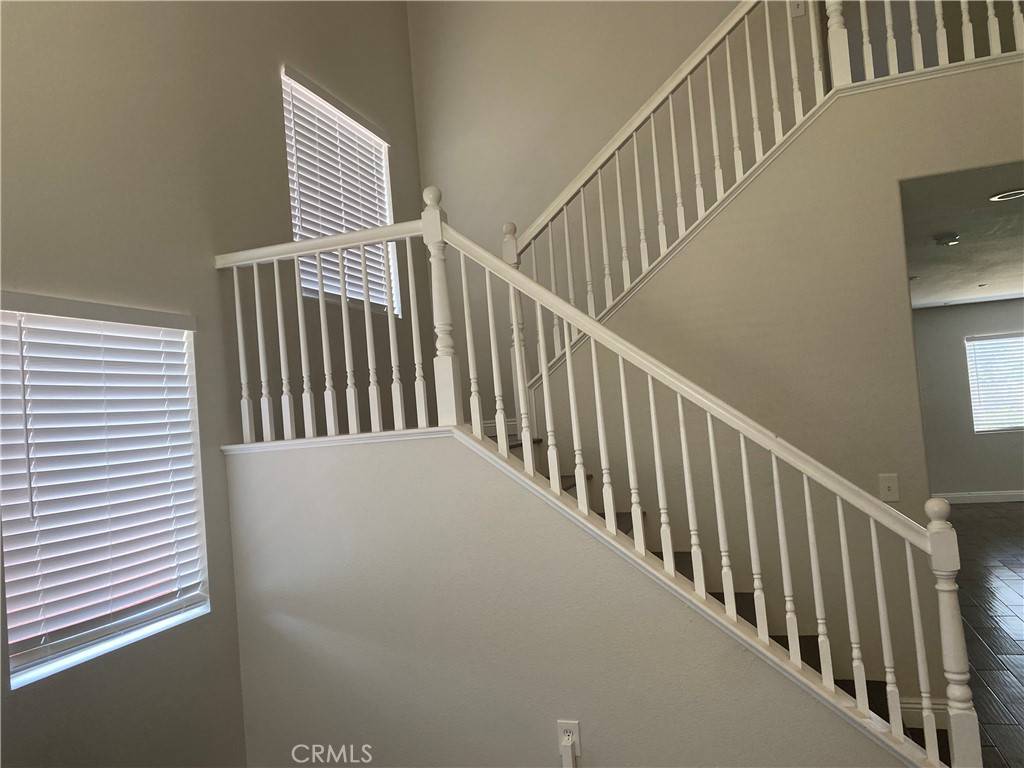 Menifee, CA 92584,26800 Hanford ST