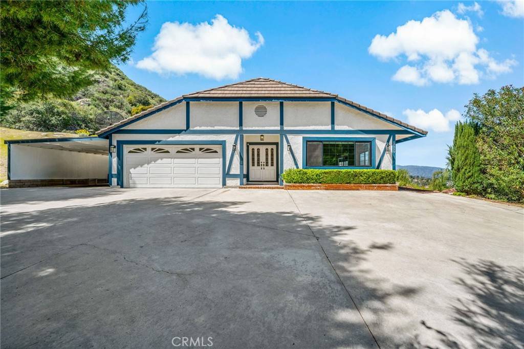 Lake Elsinore, CA 92530,18339 Sanders DR