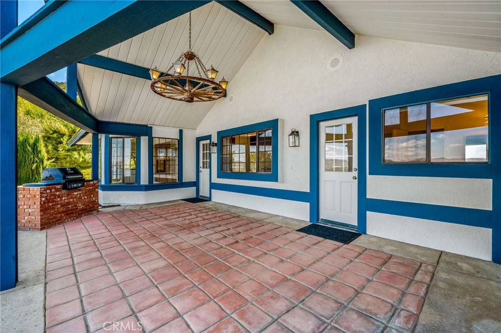 Lake Elsinore, CA 92530,18339 Sanders DR