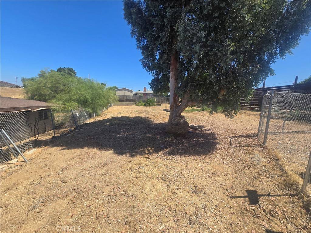 0 Lodge dr, Menifee, CA 92587