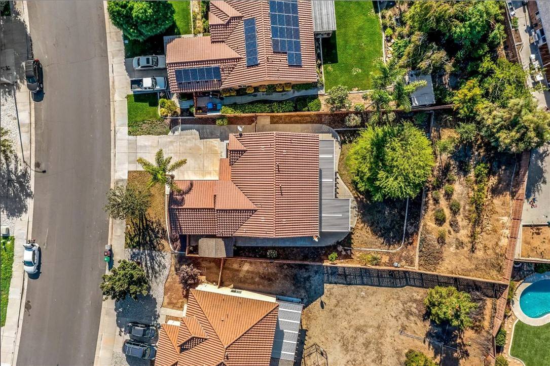 Murrieta, CA 92563,29233 Via Espada