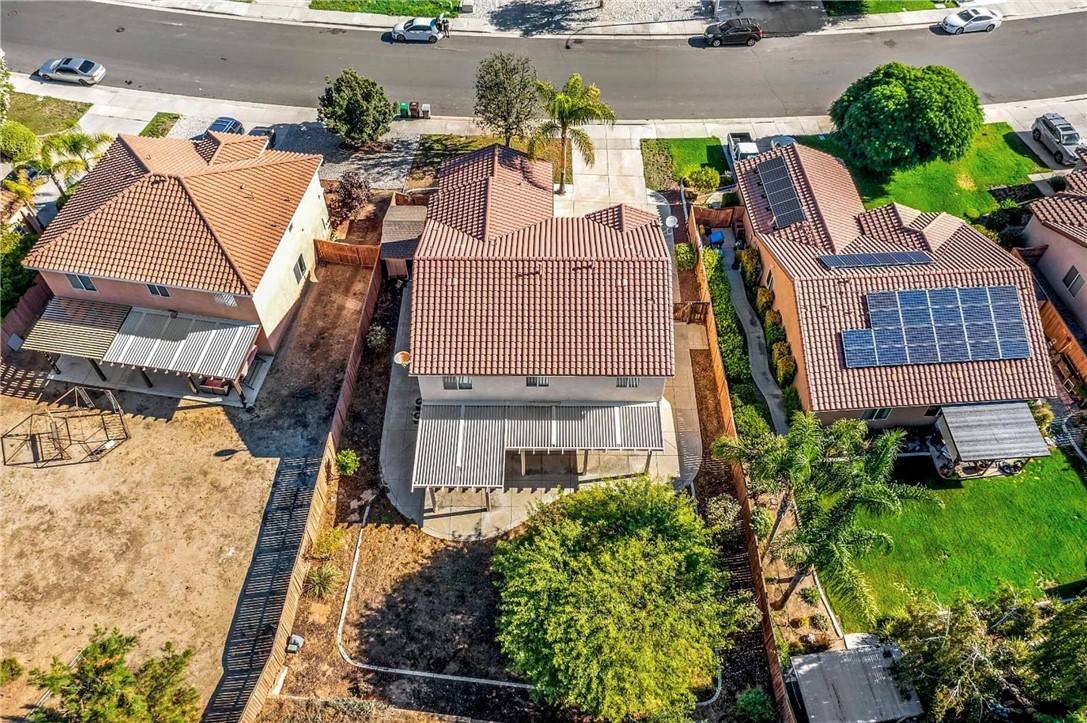Murrieta, CA 92563,29233 Via Espada