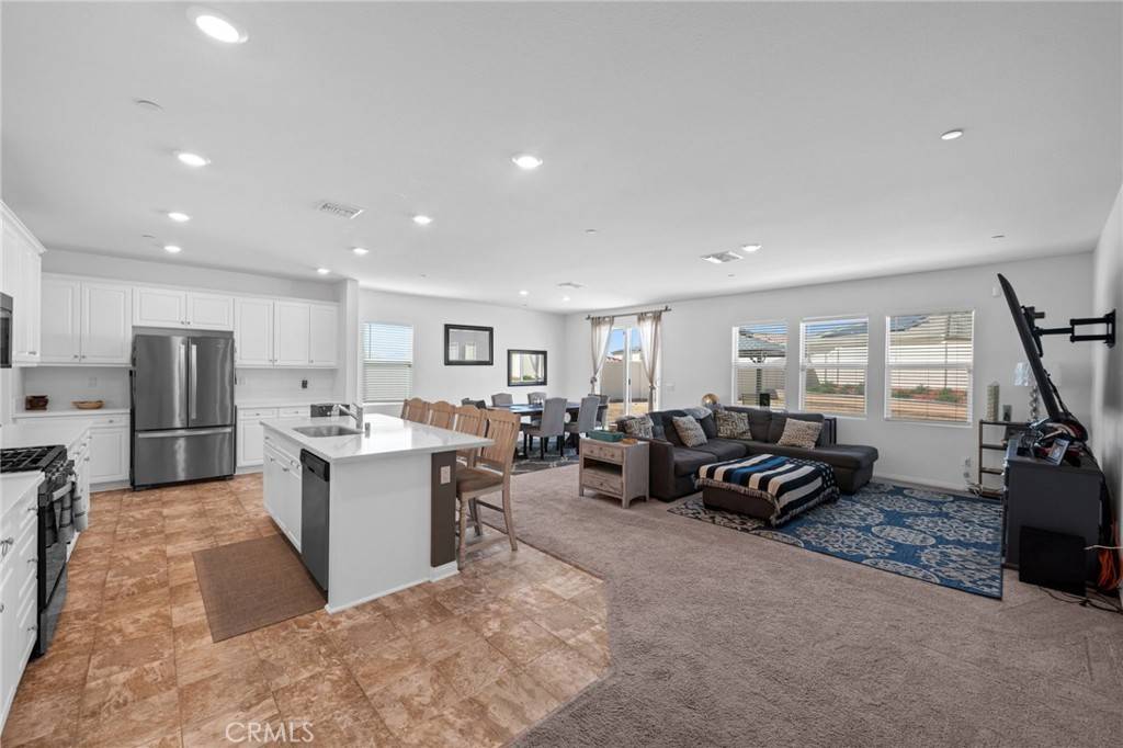 Homeland, CA 92548,25855 Rutherford CT