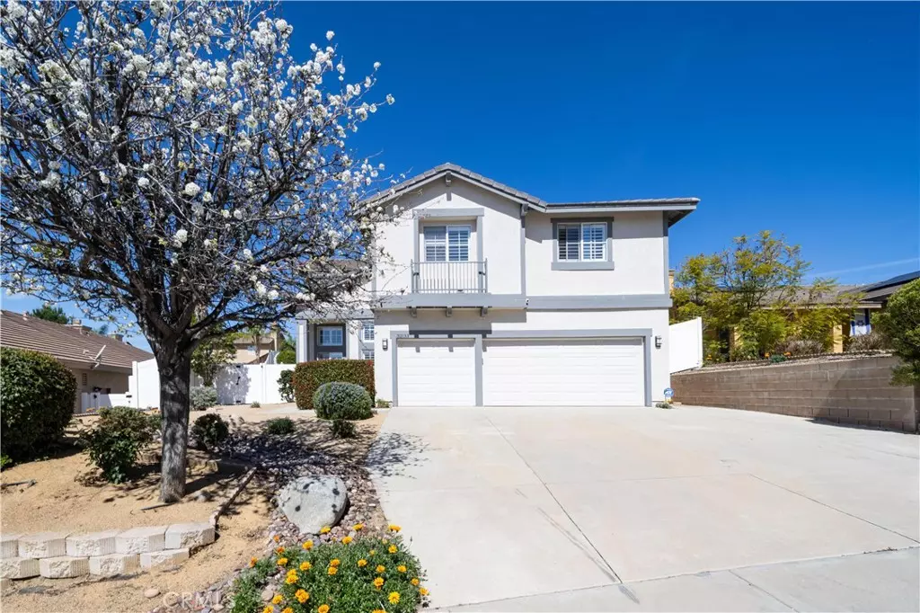 Wildomar, CA 92595,32133 Bayberry RD