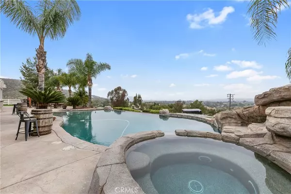 Perris, CA 92570,23535 Hawkeye RD