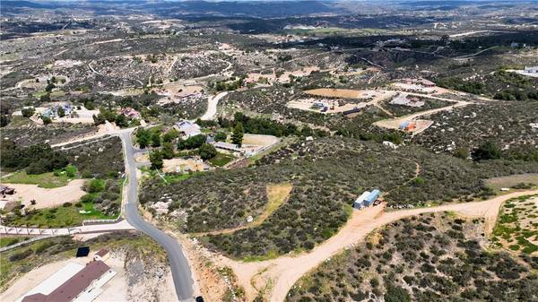 Temecula, CA 92592,40432 Calle Fresca