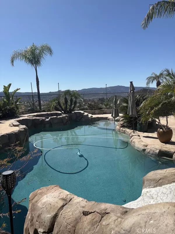 Murrieta, CA 92562,35605 Abelia ST