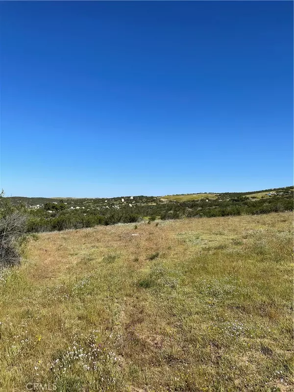 Hemet, CA 92544,19 Sabina DR