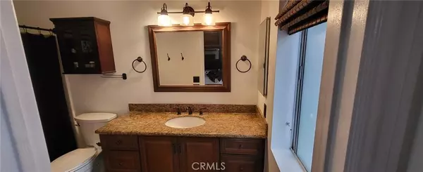 Lake Elsinore, CA 92530,30921 Sarabia ST