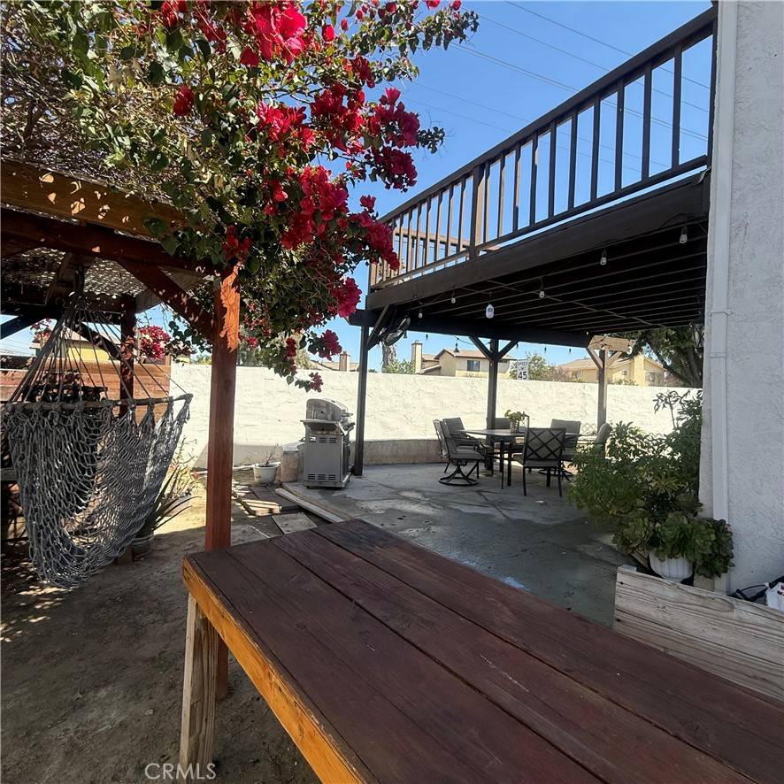 Perris, CA 92571,1569 Remembrance DR