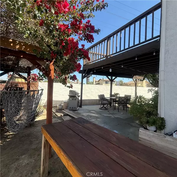Perris, CA 92571,1569 Remembrance DR