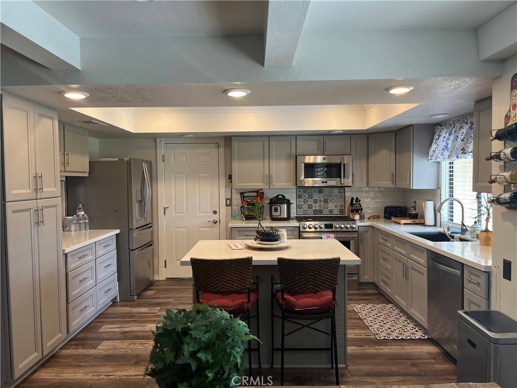 Hemet, CA 92544,25875 Pleasant ST