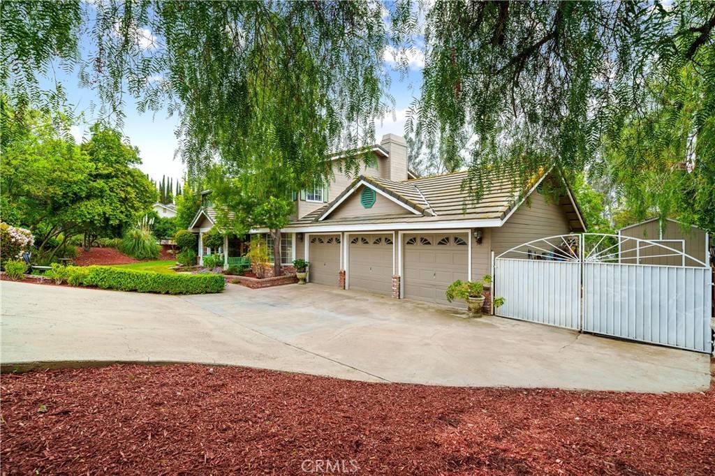 31065 Avenida Del Reposo, Temecula, CA 92591
