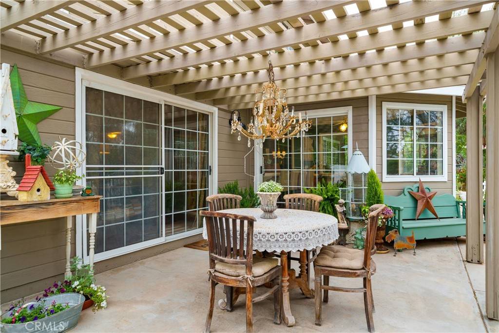 Temecula, CA 92591,31065 Avenida Del Reposo