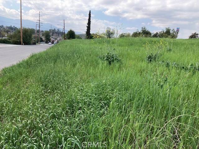Lake Elsinore, CA 92530,0 N Ellis ST