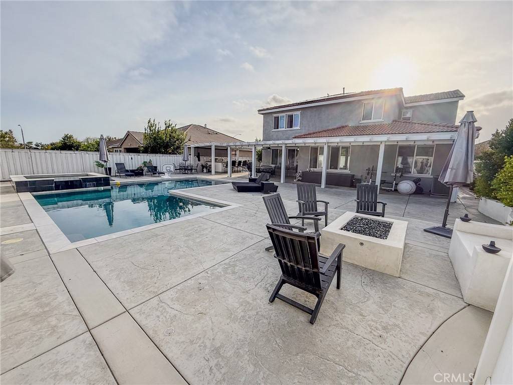 Menifee, CA 92585,27956 Brightside Cove