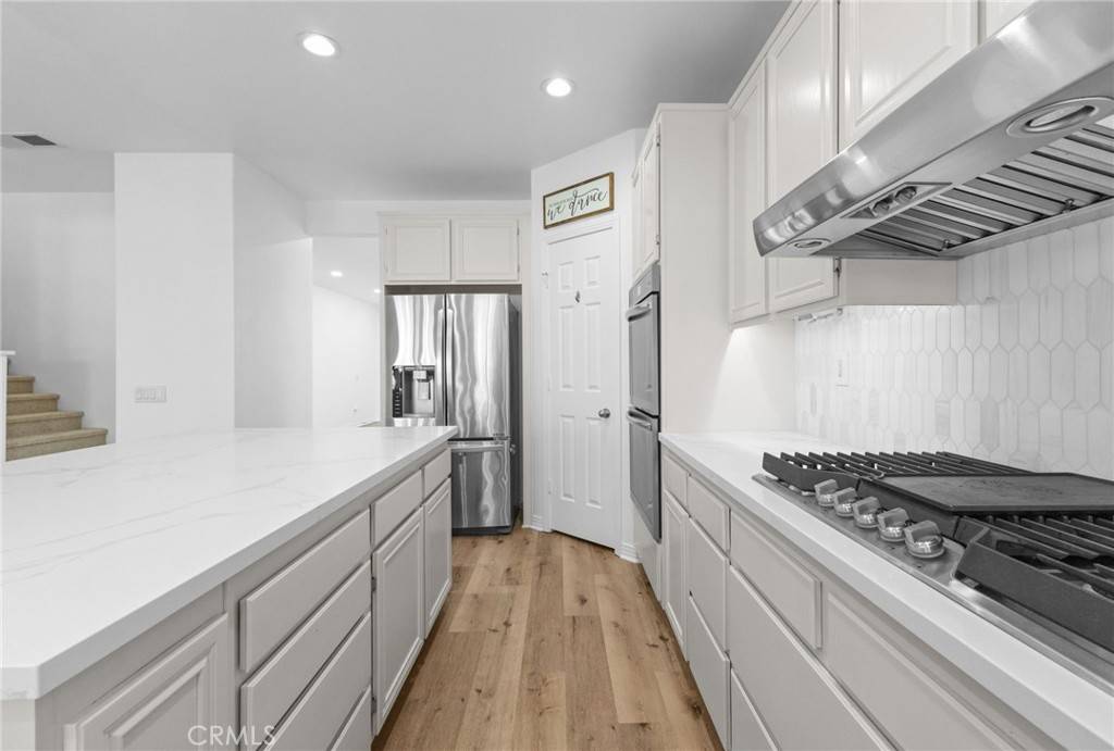 Murrieta, CA 92562,41675 Broad Oak ST