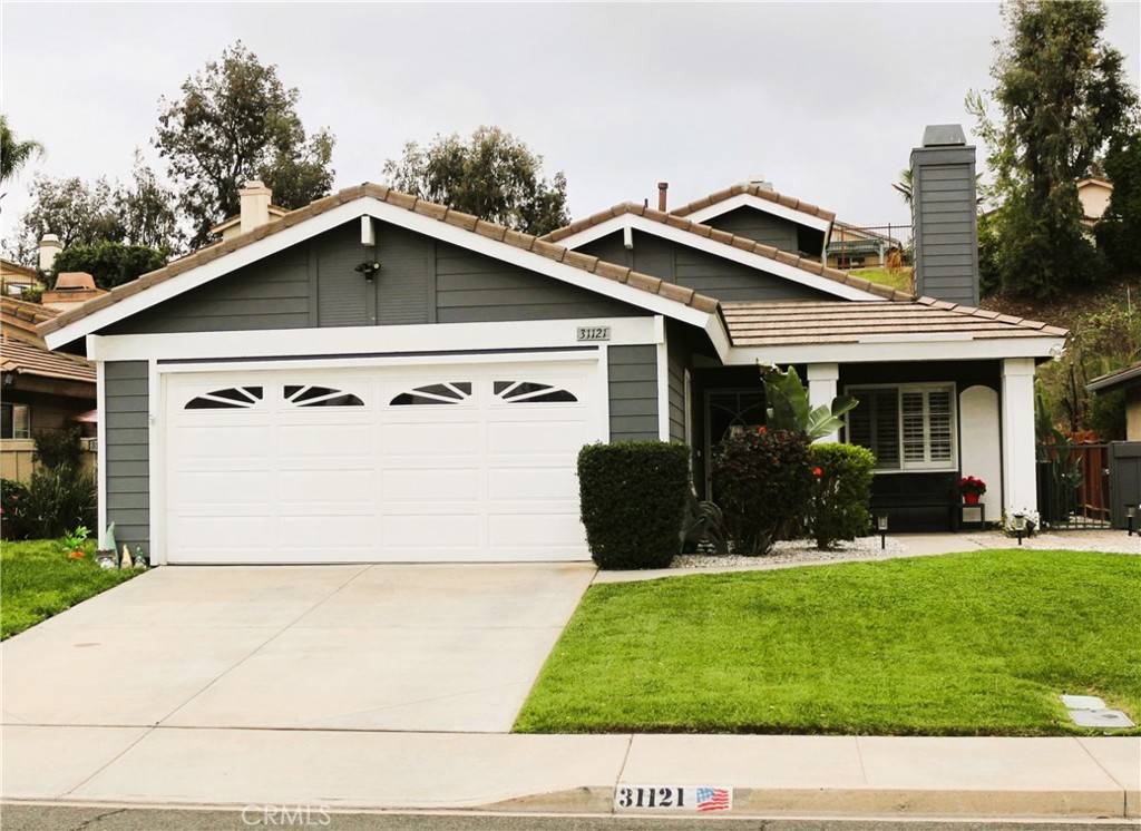 Temecula, CA 92592,31121 Corte Anza