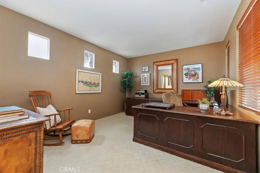 Murrieta, CA 92562,23480 Canterbury WAY