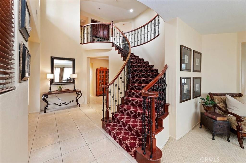 Murrieta, CA 92562,23480 Canterbury WAY