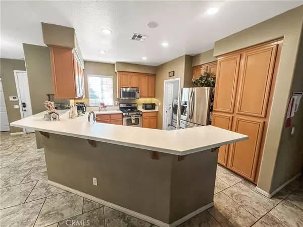 Blythe, CA 92225,460 Alameda ST