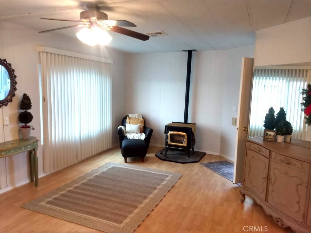 Homeland, CA 92548,30657 Butia Palm AVE
