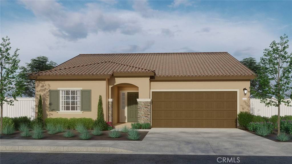 11624 Ford ST, Beaumont, CA 92223