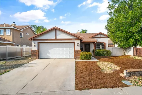 23198 Teil Glen RD, Wildomar, CA 92595