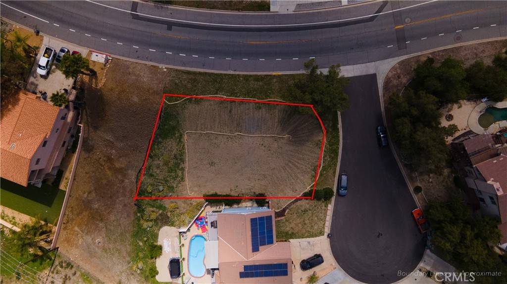Canyon Lake, CA 92587,29046 Scout CT