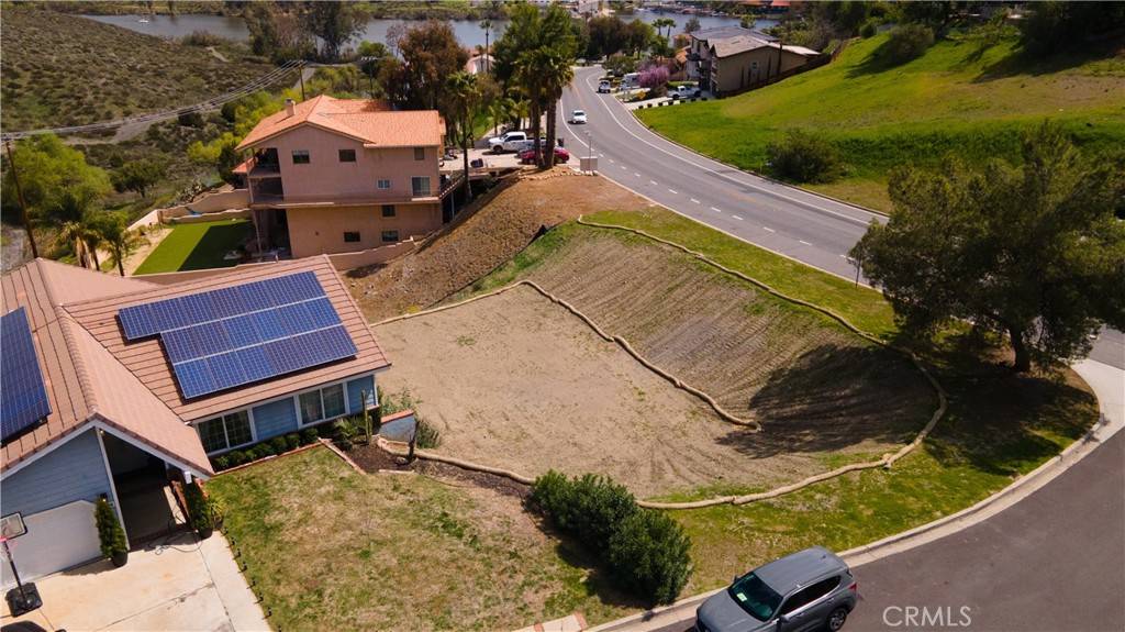 29046 Scout CT, Canyon Lake, CA 92587