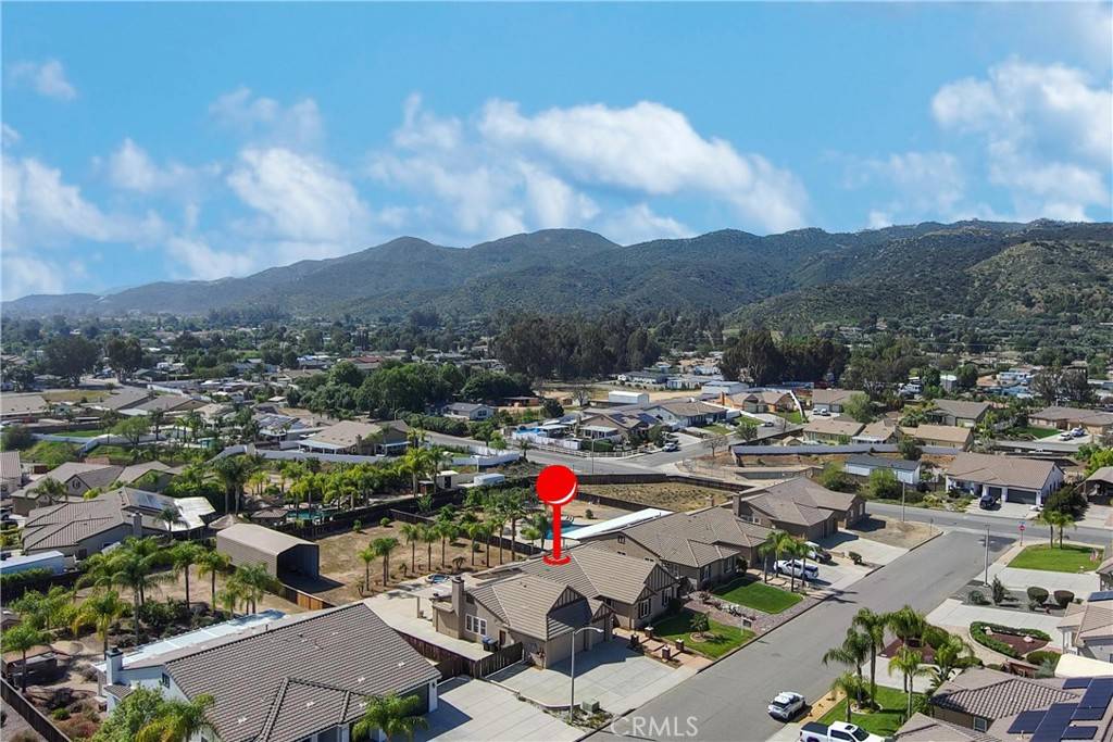 Wildomar, CA 92595,32706 Blue Mist WAY