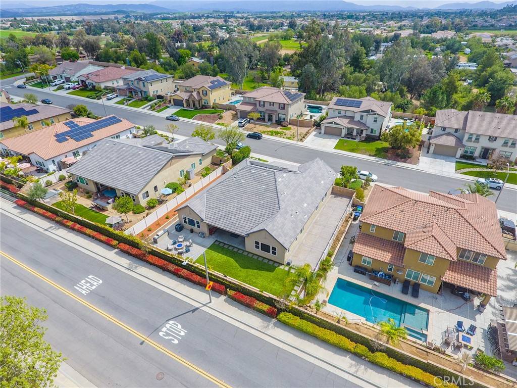 Winchester, CA 92596,32160 Goldeneye DR