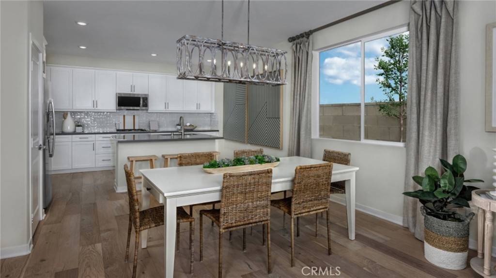 Ontario, CA 91761,2647 S Brockram DR